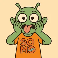 Somo-användare