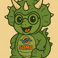 Somo-användare